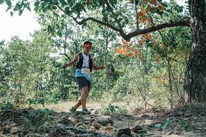 BIB: 
                            <button type="button" onclick="openModal(26092753)" class="btn btn-primary btn-sm float-right btn-popup" data-toggle="modal" data-target=".modal-high-quality">
                        <i class="fas fa-shopping-cart"></i> Add to Cart
                    </button>
                                            <button type="button" onclick="isThisMe(26092753, true)" class="btn btn-success btn-sm float-right btn-popup btn-isme hidden" data-toggle="tooltip" data-placement="bottom" title="นี่คือรูปของคุณใช่ไหม คลิกที่นี่เพื่อเอาเข้าอัลบั้ม">
                        <i class="fas fa-plus"></i> Add to album
                    </button>
                    <button type="button" onclick="isThisMe(26092753, false)" class="btn btn-warning btn-sm float-right btn-popup btn-isnotme hidden">
                        <i class="fas fa-ban"></i> Remove from album
                    </button>